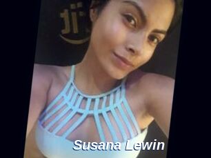 Susana_Lewin