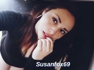 Susanfox69