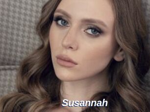 Susannah