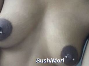 Sushi_Mori