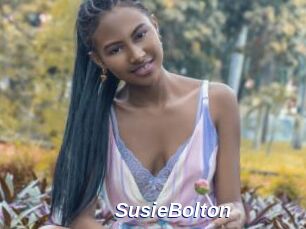 SusieBolton