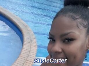 SusieCarter