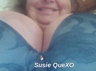 Susie_QueXO