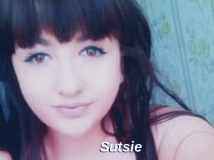 Sutsie