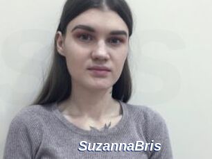 SuzannaBris