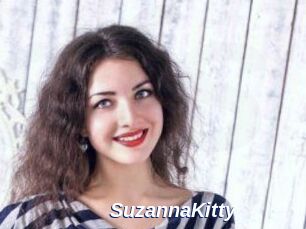 SuzannaKitty