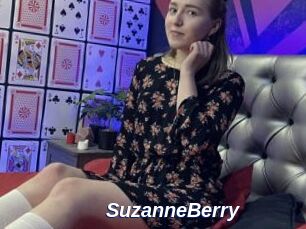 SuzanneBerry