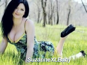 SuzanneXLBaby