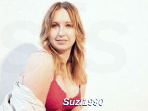 Suzi1990