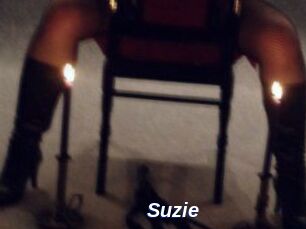 Suzie