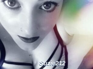 Suzie212