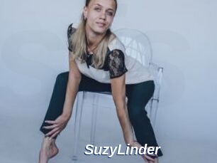 SuzyLinder