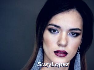 SuzyLopez