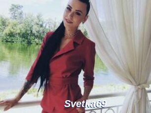 Svetka69