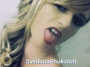 SvetlanaPhukalott