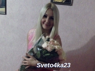 Sveto4ka23