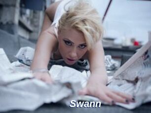 Swann