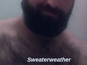 Sweaterweather