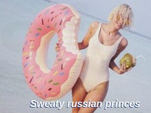 Sweaty_russian_princes