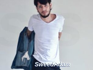 SweedAdam