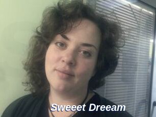 Sweeet_Dreeam