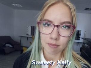 Sweeety_Kelly