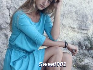 Sweet001