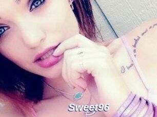 Sweet96