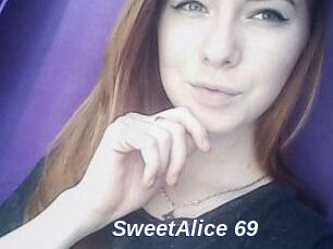 SweetAlice_69_