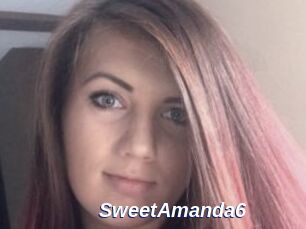 SweetAmanda6