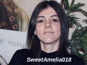 SweetAmelia018