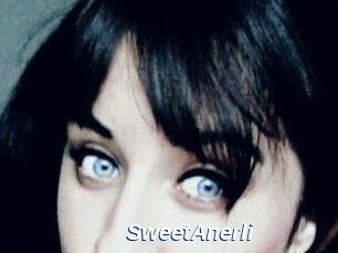 SweetAnerli
