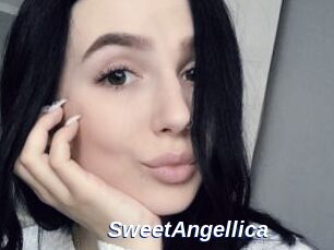 SweetAngellica