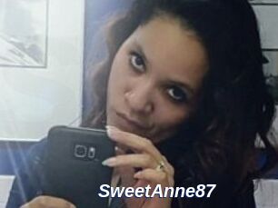 SweetAnne87