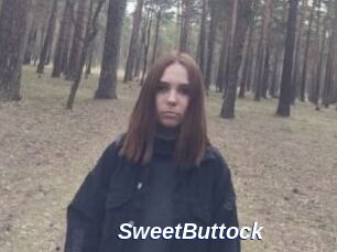 SweetButtock
