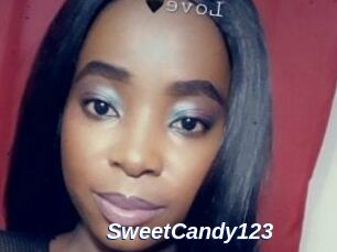 SweetCandy123