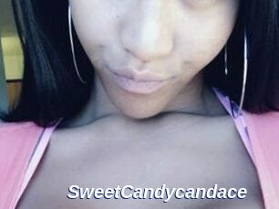 Sweet_Candy_candace