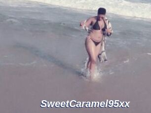 SweetCaramel95xx