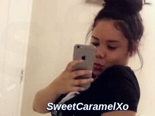 Sweet_CaramelXo