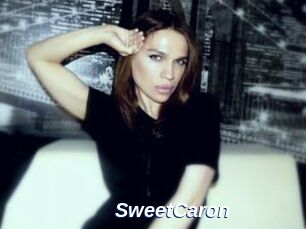 SweetCaron