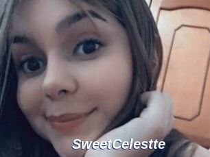 SweetCelestte