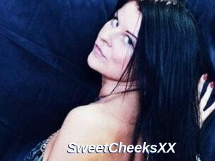Sweet_CheeksXX