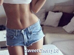 Sweet_Cherry18