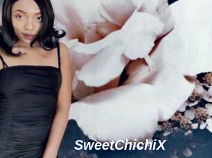 SweetChichiX
