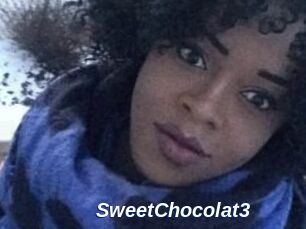 SweetChocolat3