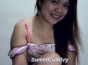 SweetCum_Ivy