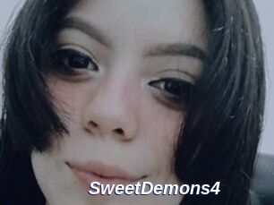 SweetDemons4