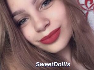 SweetDollls