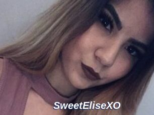SweetEliseXO