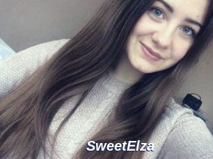 SweetElza